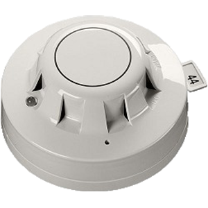 Apollo XP95A Photo-Electric Smoke Detector